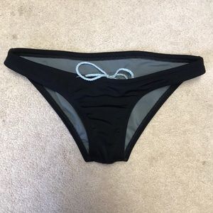 Jolyn Bikini Bottoms